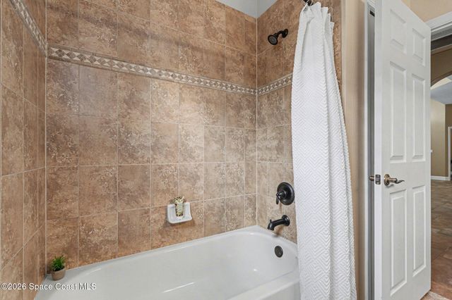 3457 Bancroft Drive, Melbourne, FL 32940