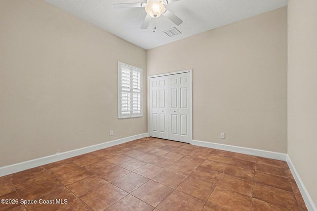3457 Bancroft Drive, Melbourne, FL 32940