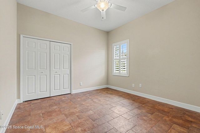 3457 Bancroft Drive, Melbourne, FL 32940