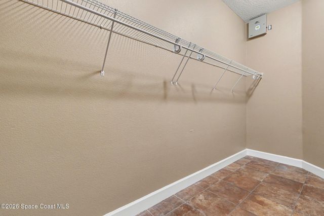 3457 Bancroft Drive, Melbourne, FL 32940