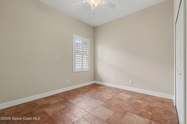 3457 Bancroft Drive, Melbourne, FL 32940