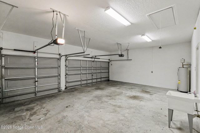 3457 Bancroft Drive, Melbourne, FL 32940