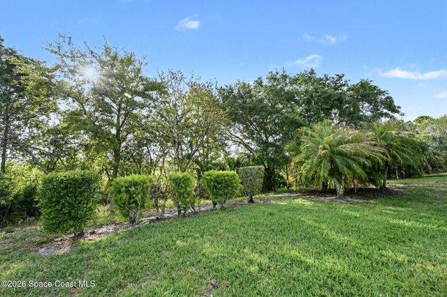 3457 Bancroft Drive, Melbourne, FL 32940