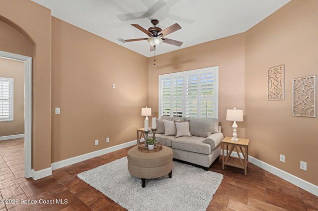 3457 Bancroft Drive, Melbourne, FL 32940