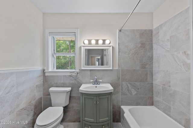 1010 Bion Butler Road, Aberdeen, NC 28315