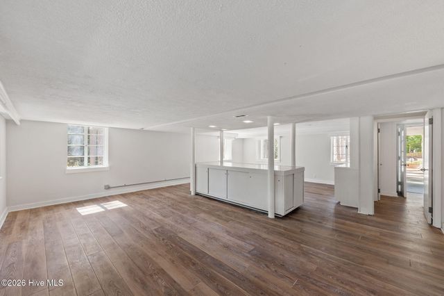 1010 Bion Butler Road, Aberdeen, NC 28315