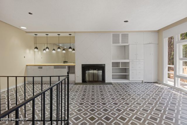 1010 Bion Butler Road, Aberdeen, NC 28315