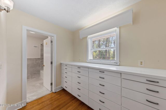 1010 Bion Butler Road, Aberdeen, NC 28315