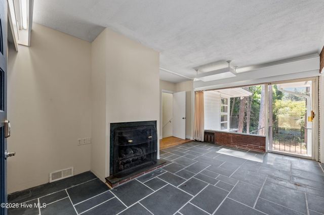 1010 Bion Butler Road, Aberdeen, NC 28315