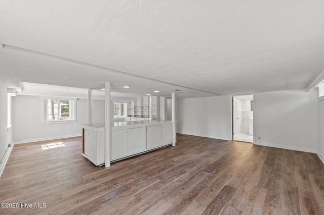 1010 Bion Butler Road, Aberdeen, NC 28315