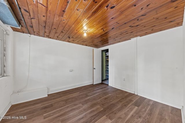 1010 Bion Butler Road, Aberdeen, NC 28315