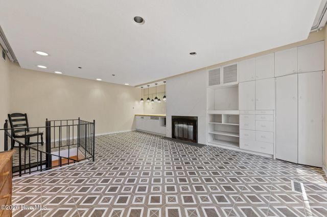 1010 Bion Butler Road, Aberdeen, NC 28315