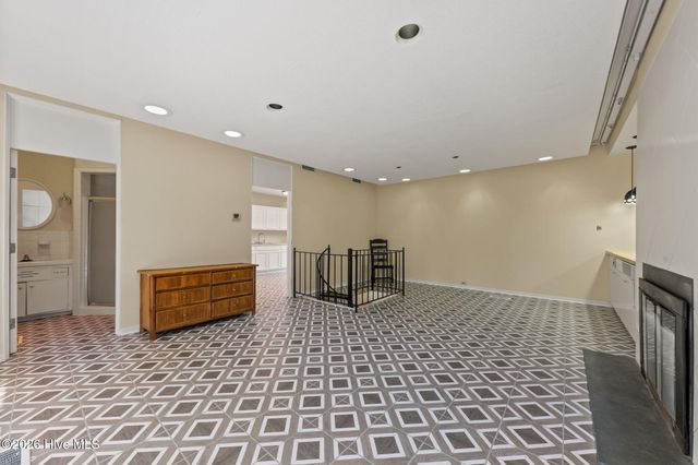1010 Bion Butler Road, Aberdeen, NC 28315