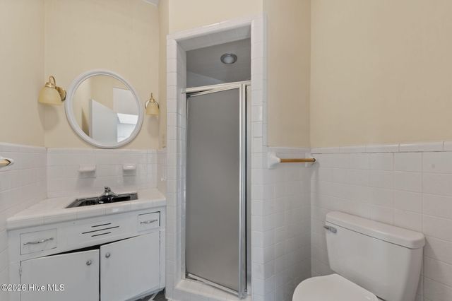 1010 Bion Butler Road, Aberdeen, NC 28315