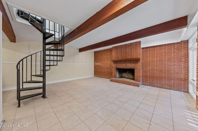 1010 Bion Butler Road, Aberdeen, NC 28315