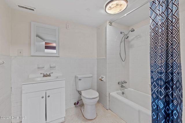 1010 Bion Butler Road, Aberdeen, NC 28315