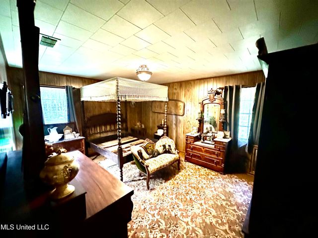 621 NE Felder Lane, Brookhaven, MS 39601