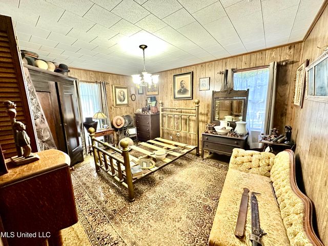 621 NE Felder Lane, Brookhaven, MS 39601