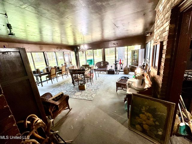 621 NE Felder Lane, Brookhaven, MS 39601