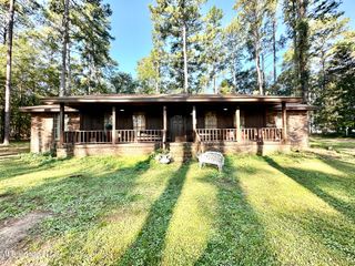 621 NE Felder Lane, Brookhaven, MS 39601