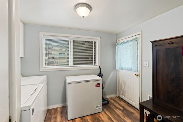 405 S Sampson Street, Ellensburg, WA 98926