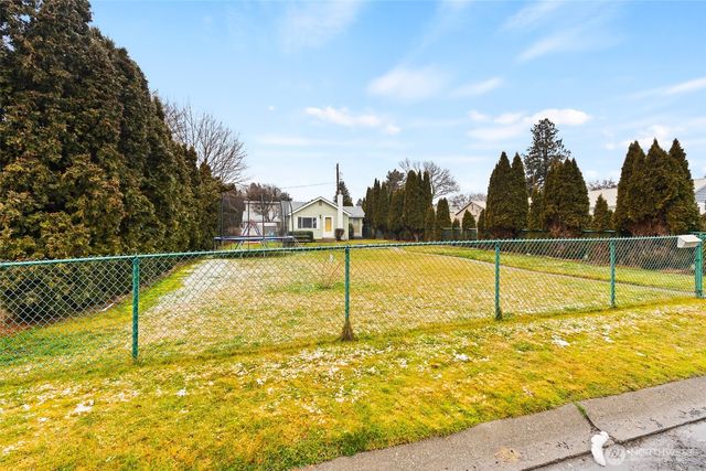 405 S Sampson Street, Ellensburg, WA 98926