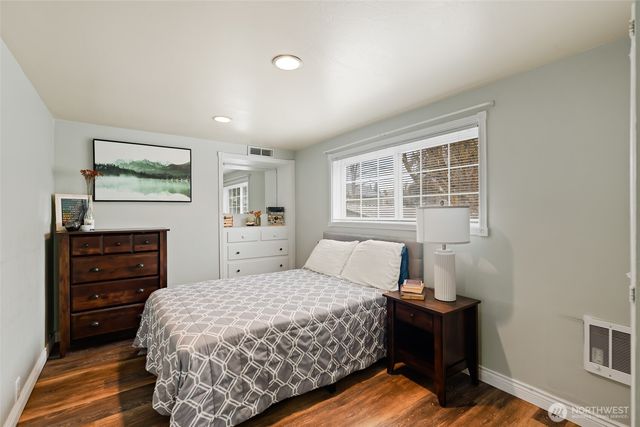 405 S Sampson Street, Ellensburg, WA 98926