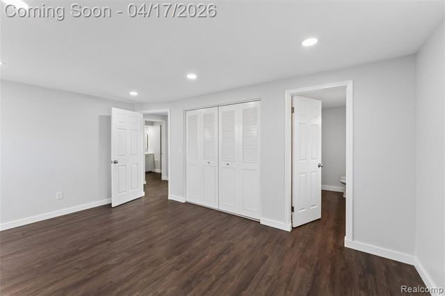 337 Bella Vista Drive, Grand Blanc, MI 48439