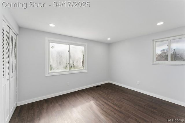337 Bella Vista Drive, Grand Blanc, MI 48439
