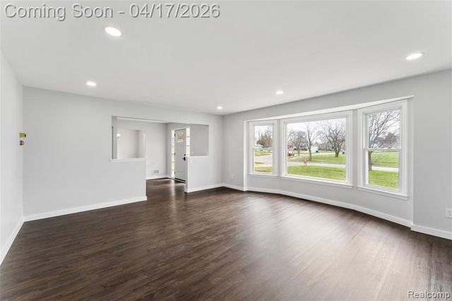 337 Bella Vista Drive, Grand Blanc, MI 48439