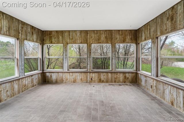 337 Bella Vista Drive, Grand Blanc, MI 48439