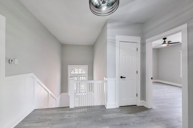 7026 S Vernon Avenue, Chicago, IL 60637