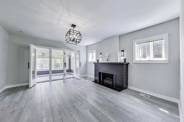 7026 S Vernon Avenue, Chicago, IL 60637