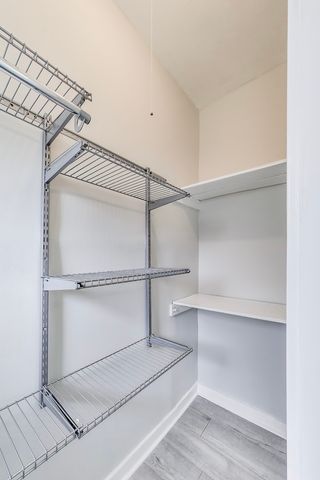 7026 S Vernon Avenue, Chicago, IL 60637