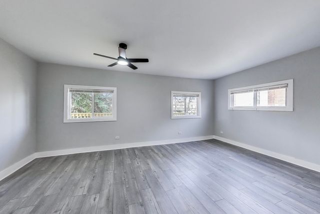 7026 S Vernon Avenue, Chicago, IL 60637
