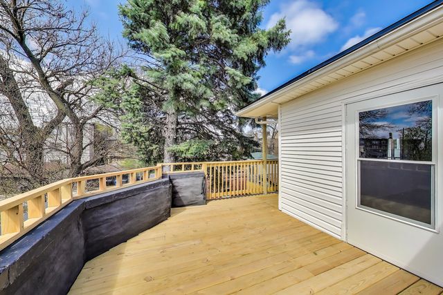 7026 S Vernon Avenue, Chicago, IL 60637