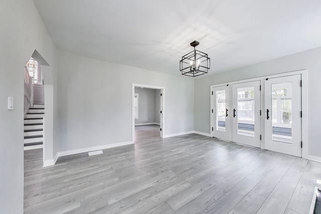 7026 S Vernon Avenue, Chicago, IL 60637