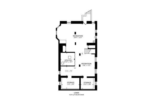 7026 S Vernon Avenue, Chicago, IL 60637
