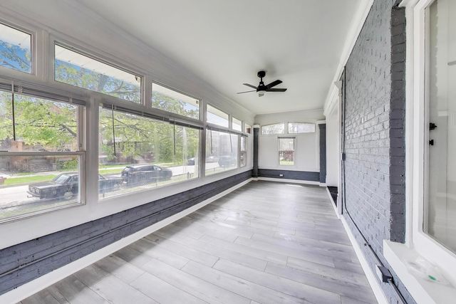 7026 S Vernon Avenue, Chicago, IL 60637