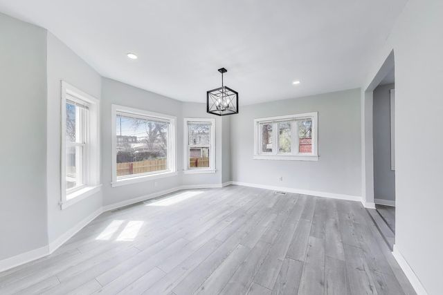 7026 S Vernon Avenue, Chicago, IL 60637