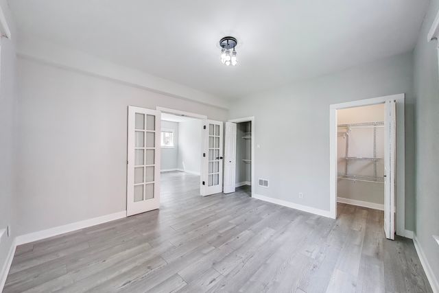 7026 S Vernon Avenue, Chicago, IL 60637