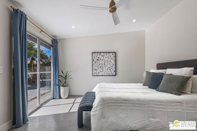 5155 E Bobolink Lane, Palm Springs, CA 92264