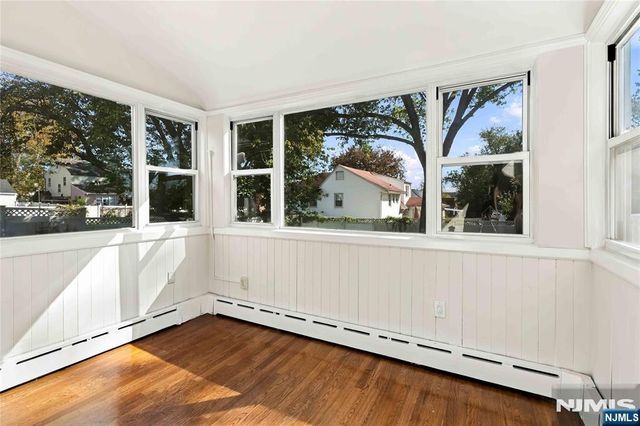 589 Albin Street, Teaneck, NJ 07666