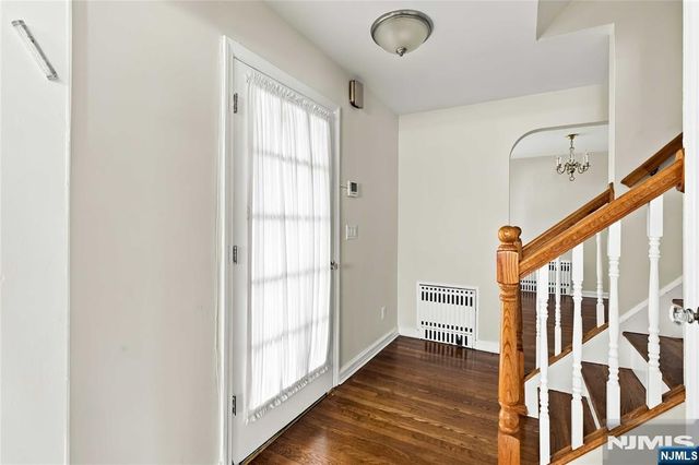 589 Albin Street, Teaneck, NJ 07666