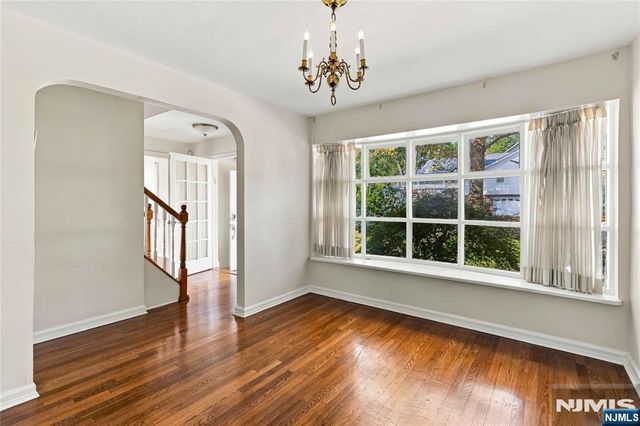 589 Albin Street, Teaneck, NJ 07666