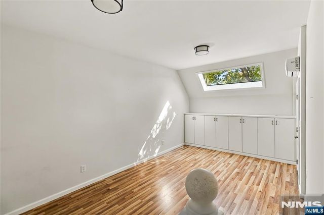 589 Albin Street, Teaneck, NJ 07666