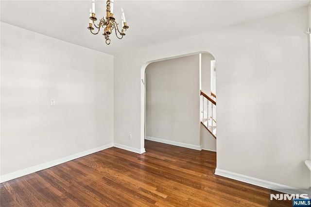 589 Albin Street, Teaneck, NJ 07666