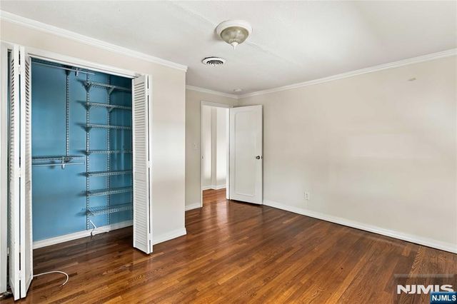 589 Albin Street, Teaneck, NJ 07666
