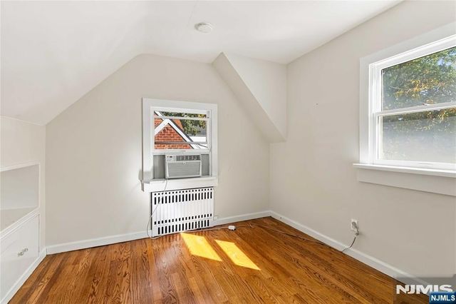 589 Albin Street, Teaneck, NJ 07666