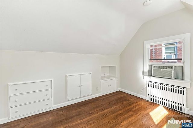 589 Albin Street, Teaneck, NJ 07666